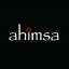 NYC Ahimsa