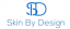 design skinby