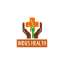 indus health