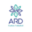 Collections ARD