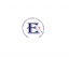 Association E3 Inspection 