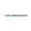 AKN IMMIGRATION