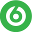 vn 6live