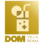 Lounge Dom