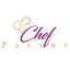 pastry Chef