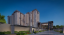 oakville prestige