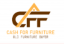 furnitures Cash for