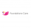 Care Logan Foundation