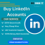 Best SMM Service Provider EG SMM IT