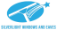 Etobicoke Window Cleaning
