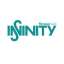 Club Infinity Fitness