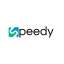 Index Speedy
