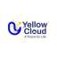 Cloud Yellow