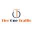 Tier One Traffic