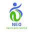 Neo Recovery Center