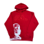 Clothing SDL