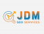 Services JDM SEO