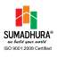 Z Hub Sumadhura