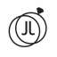 love Jewe