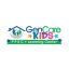 Kids GenCare
