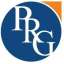 Group Physicians Revenue