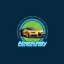 Clean Car wash Absolutely Mobily