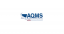 AQMS National Moving