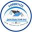 Inc Torrente Contractors