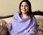 Sandhu Sumeeta 