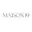 19 Maison 
