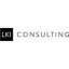 Agency Lki Consulting