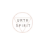 Spirit Urth