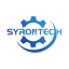 Tech Syron 