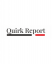 Report Quirk