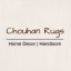 rugs chouhan