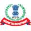 INDIA  INCOME TAX