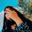 Anuj Gusain