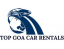 Car Rental in Margao Top Goa Car Rentals