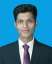 Ahmed Shahin