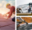 Repair Company Nashville Roof