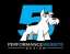 Solutions Five Dog 