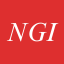 Global India  News 