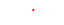 skin ever