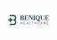 Healthcare Benique