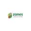 Landscaping Zones 