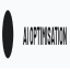 NZ AIOptimisation 