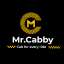 cabby mrcabby
