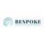Bespoke Physical Therapy & Wellness
