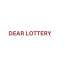 Lottery Dear