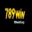 WIN 789